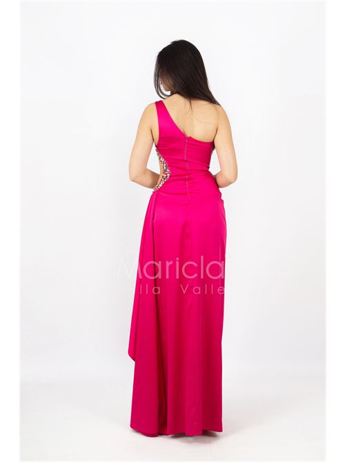  MARICLA ELEGANCE | HC5017FUXIA